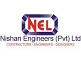 Nishan Engineers Pvt Limited jobs
