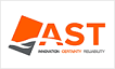 Oversea AST European Company jobs