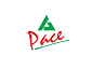 Pace Pakistan Pvt Limited jobs