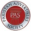 Pakistan Advertisers Society PAS jobs