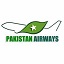 Pakistan Airways Limited