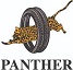 Panther Tyres & Tubes Company jobs
