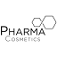 Pharma & Cosmetics Company