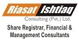 Riasat Ishtiaq & Company jobs