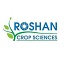 Roshan Crop Sciences jobs