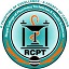 Royal College of Pharmacy Technician & Health Sciences