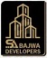 SA BAJWA DEVELOPERS