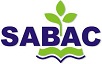 SABAC School of Advance Business & Commerce jobs