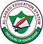 Saeed Education Academy School & College jobs