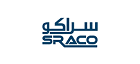 SARACO Company jobs