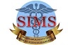 Shahdadpur Institute of Medical Sciences