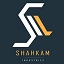 Shahkam Industries Pvt Limited jobs