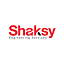 Shaksy Engineering Service jobs