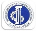 Sindh Board of Technical Education