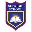 Supreme Education School & College jobs