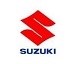 Suzuki Olympia Motors jobs