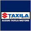 Suzuki Taxila Motors jobs
