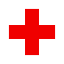 Swiss Red Cross jobs