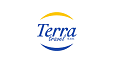 Terra Travel & Tours jobs