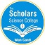 The Scholars Science College