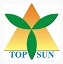 TOPSUN Group jobs