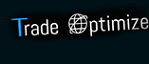 TradeOptimize Pvt Ltd jobs