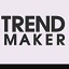 Trend Maker jobs