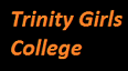 Trinity Girls College