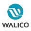 Walico Group jobs