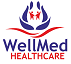 Well Med Clinics & Diagnostic Center jobs