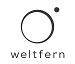 WeltFern jobs
