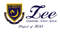 Zee Cambridge School System