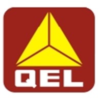 Qavi Engineers Pvt Limited QEL