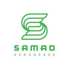 Samad Air Pvt Limited jobs