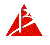 Western Banoona Group jobs