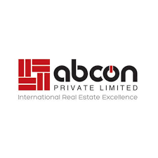 ABCON Pvt Limited jobs