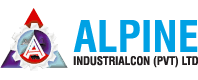 Alpine Industrialcon Pvt Limited