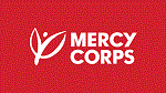 Mercy Corps Pakistan
