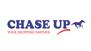 Chase up Store