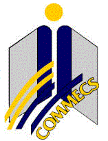 Commecs College