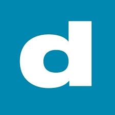 Dermalogica Pakistan jobs