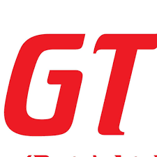 GT Pharma Pvt Limited jobs