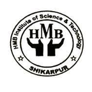 HMB Institute of Science & Technology