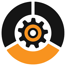 SharpCore Pvt Limited jobs