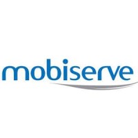 Mobiserve Pakistan jobs