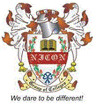 NICON Training Institute