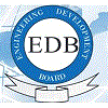 Engineering Development Board