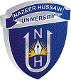 Nazeer Hussain University