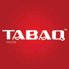 New Tabaq Restaurant jobs