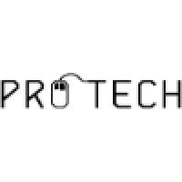 Protech Leather Apparel Pvt Limited jobs